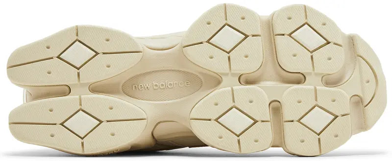 NB 9060 “Bone Sparrow”