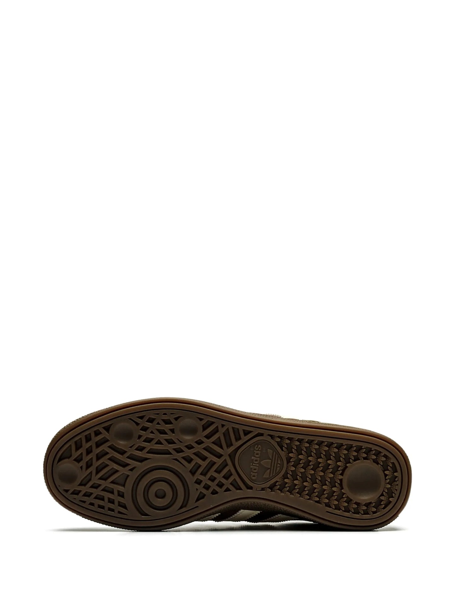 Spezial 'Silver Green/Magic Mauve'