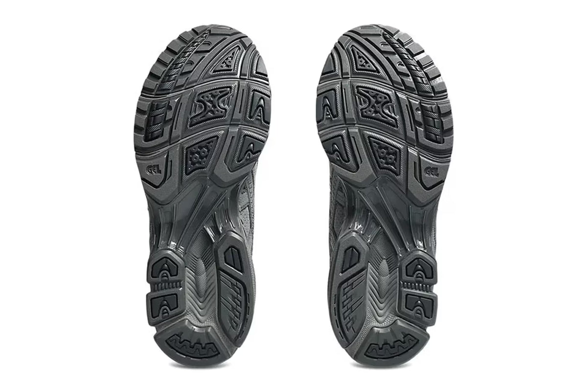 Thom Browne x ASlCS GEL-Kayano 14