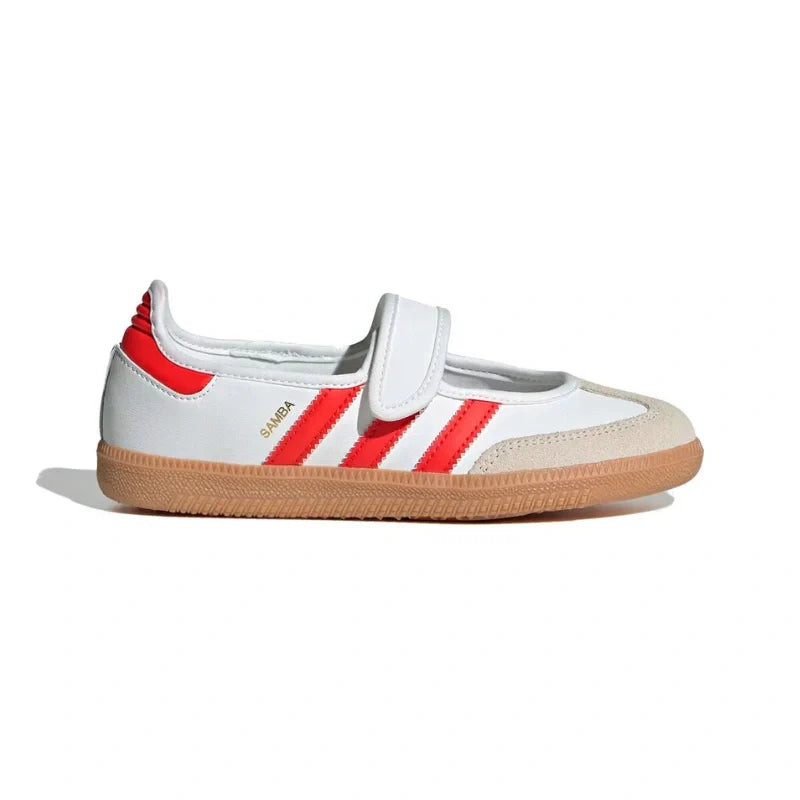 color:White&red