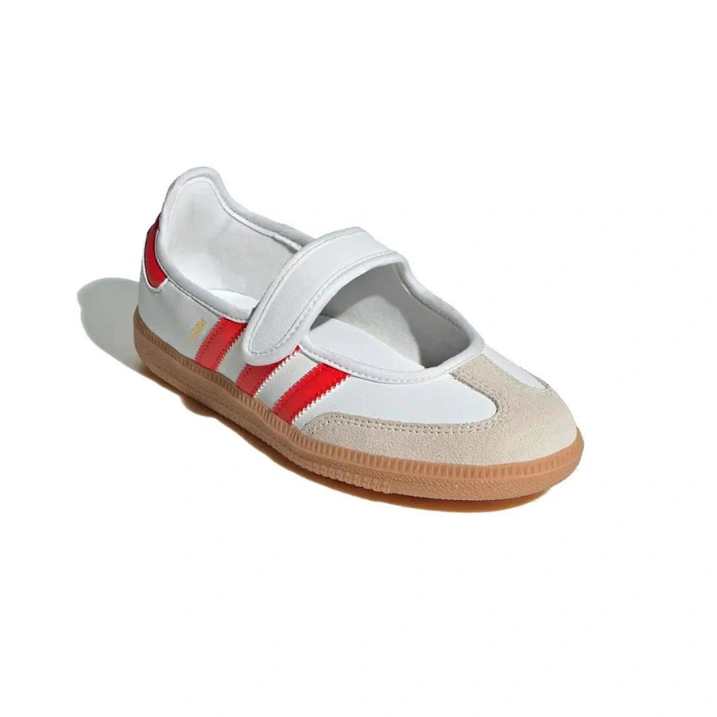 color:White&red