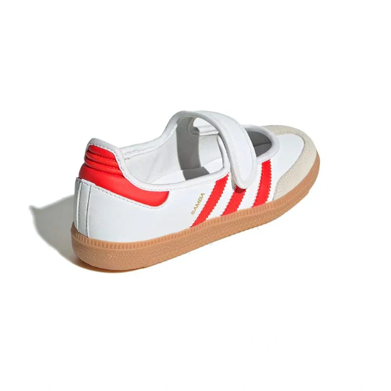 color:White&red