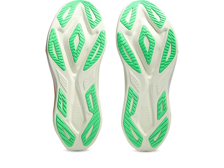 SUPERBLAST 3 Seashell/Sun Coral