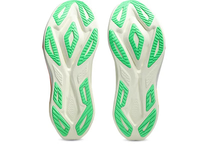 SUPERBLAST 3 Seashell/Sun Coral
