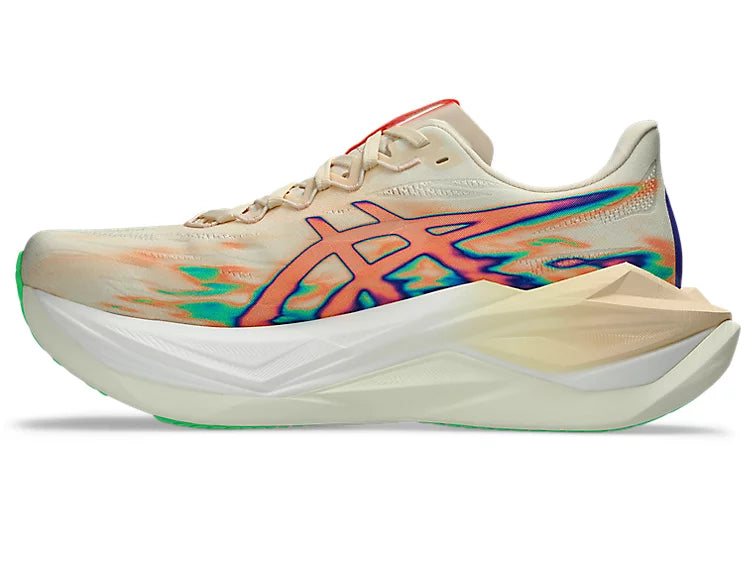 SUPERBLAST 3 Seashell/Sun Coral