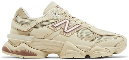 NB 9060 “Bone Sparrow”