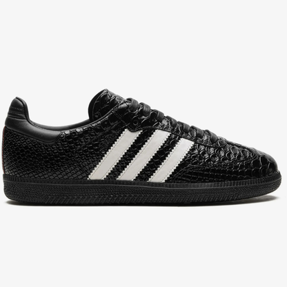 Samba OG 'Black Snakeskin'