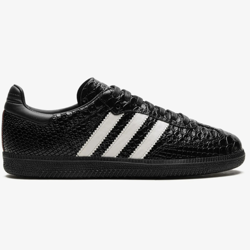 Samba OG 'Black Snakeskin'