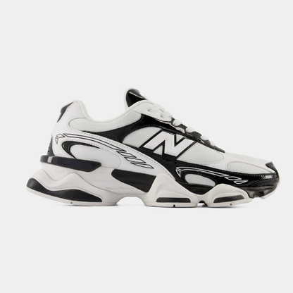 NB 9060R