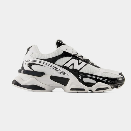 NB 9060R