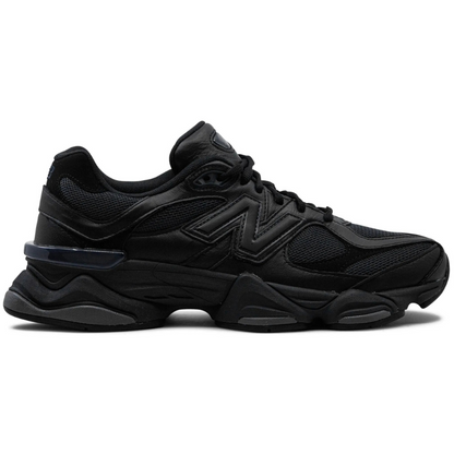 NB 9060 'Black' sneakers