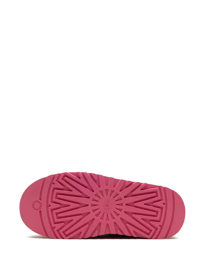 UGG Tazz Love '25 "Arroyo/Tropical Pink"