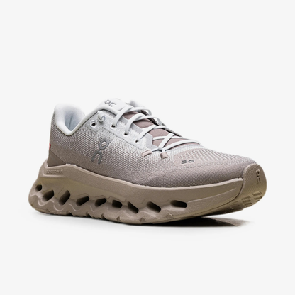 Cloudtilt sneakers