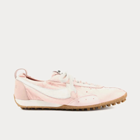 Pale Pink