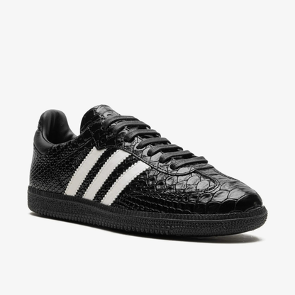 Samba OG 'Black Snakeskin'