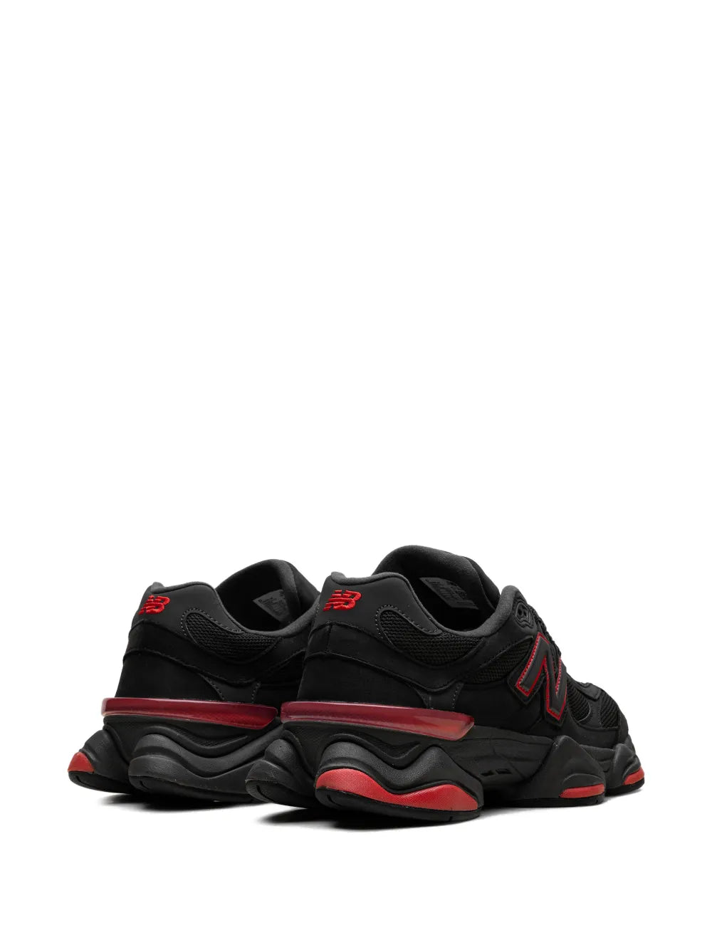 NB 9060 Bred