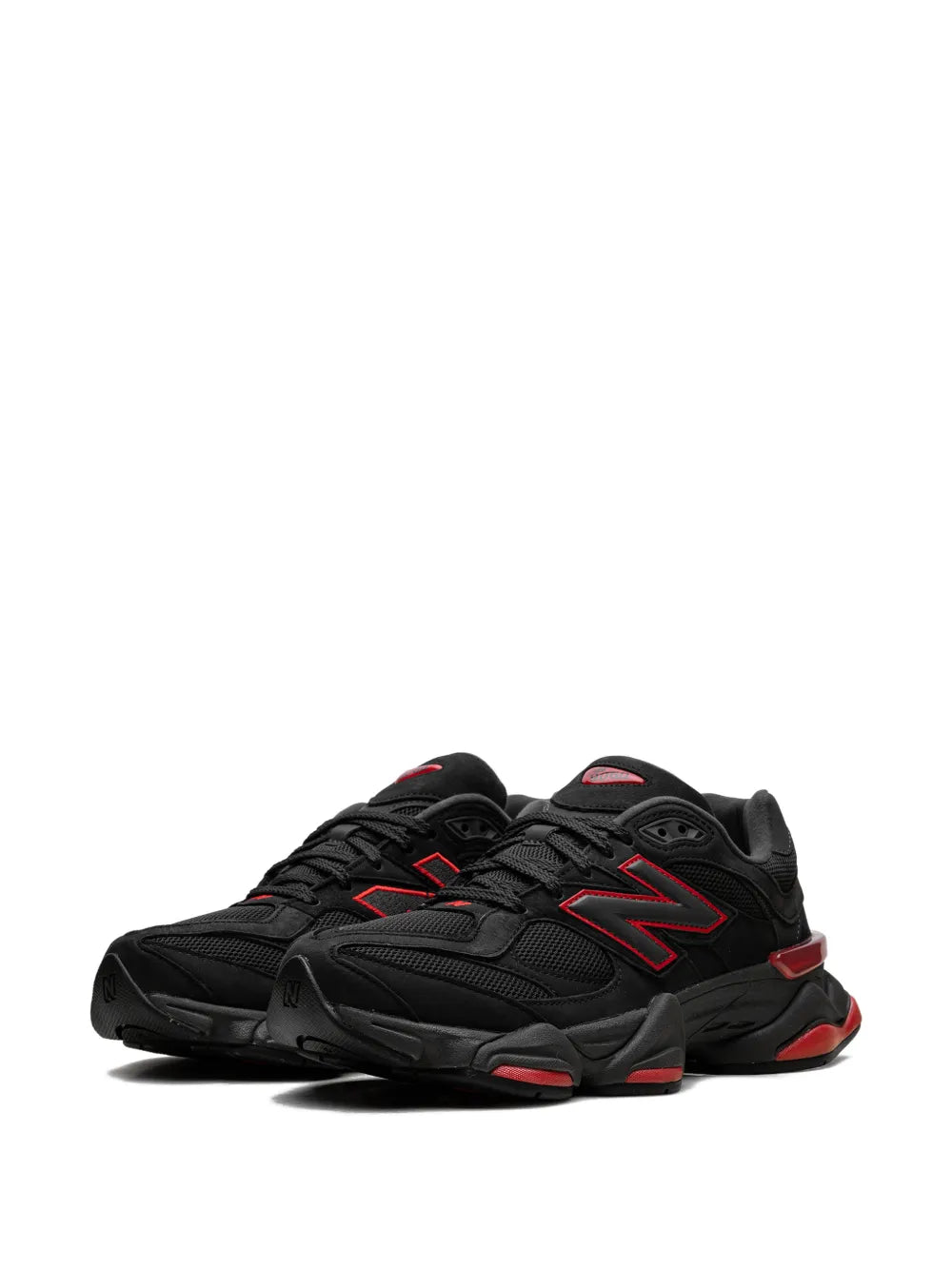 NB 9060 Bred