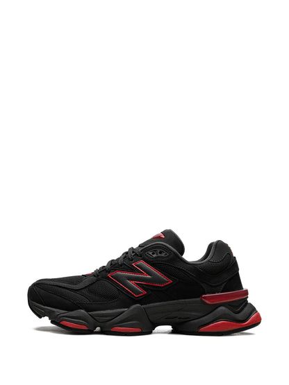 NB 9060 Bred