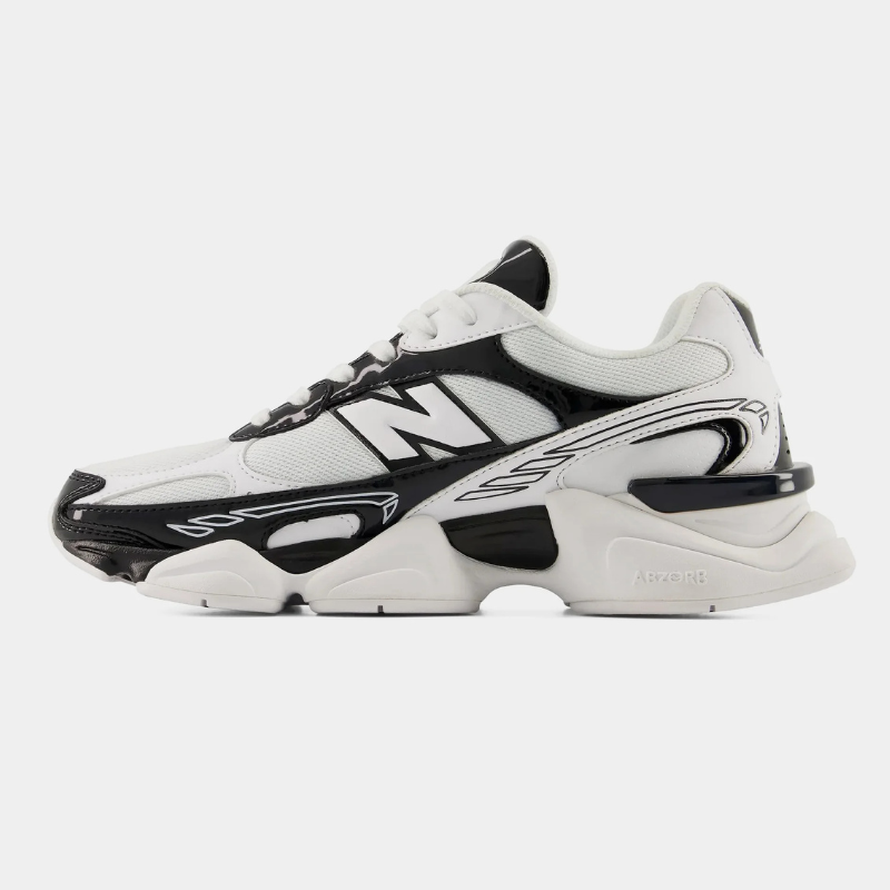 NB 9060R