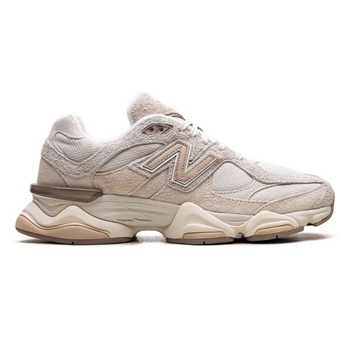 9060 "Bisque Sea Salt"