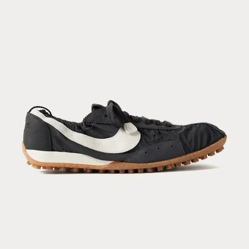 x Jacquemus Moon sneakers