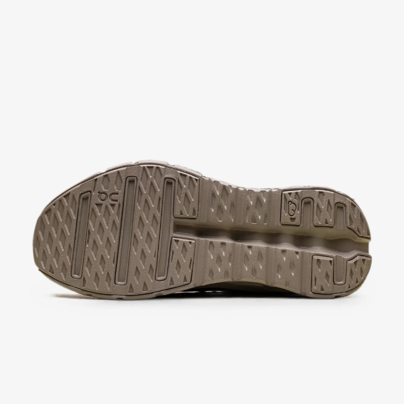 Cloudtilt sneakers