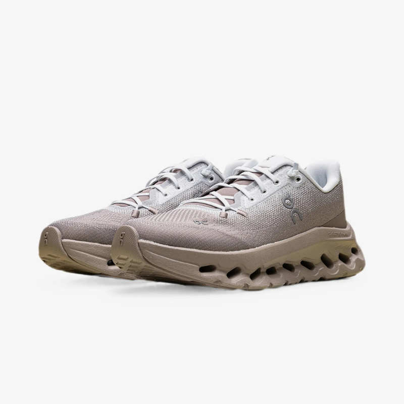 Cloudtilt sneakers