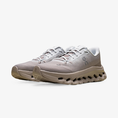 Cloudtilt sneakers