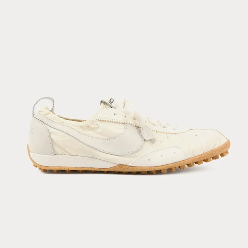 x Jacquemus Moon sneakers