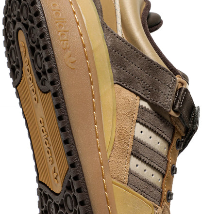 Bad Bunny Forum Low