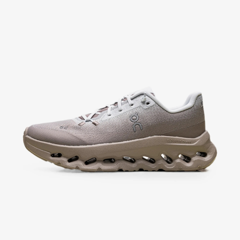 Cloudtilt sneakers