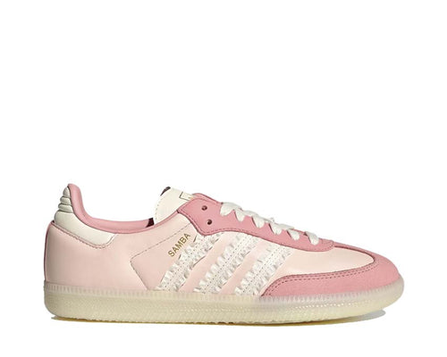 Samba OG W "Wonder Mauve"