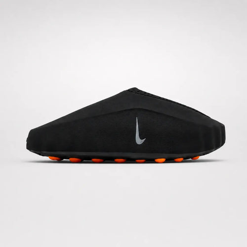 color:Black Chorme