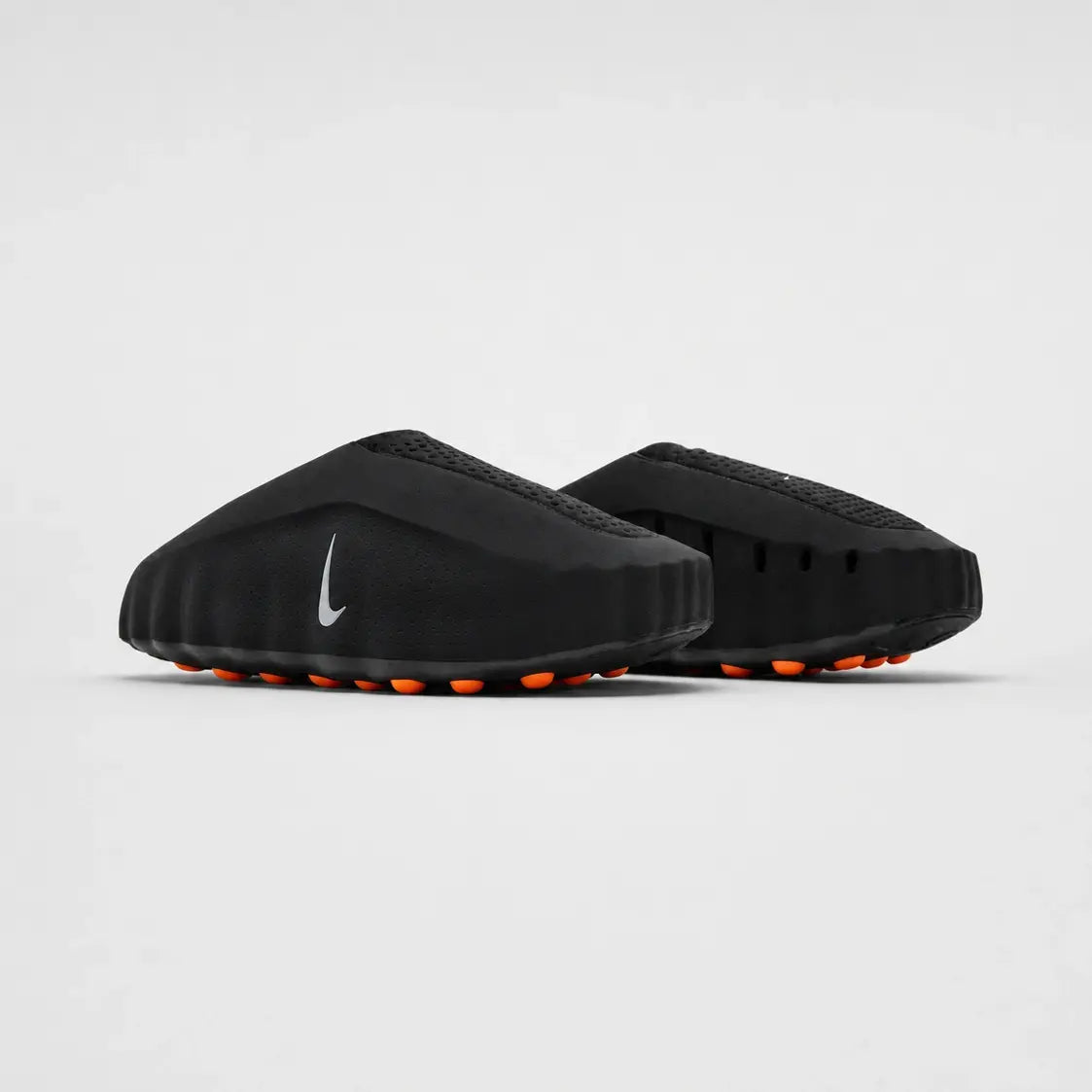 color:Black Chorme