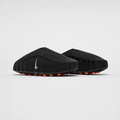 color:Black Chorme