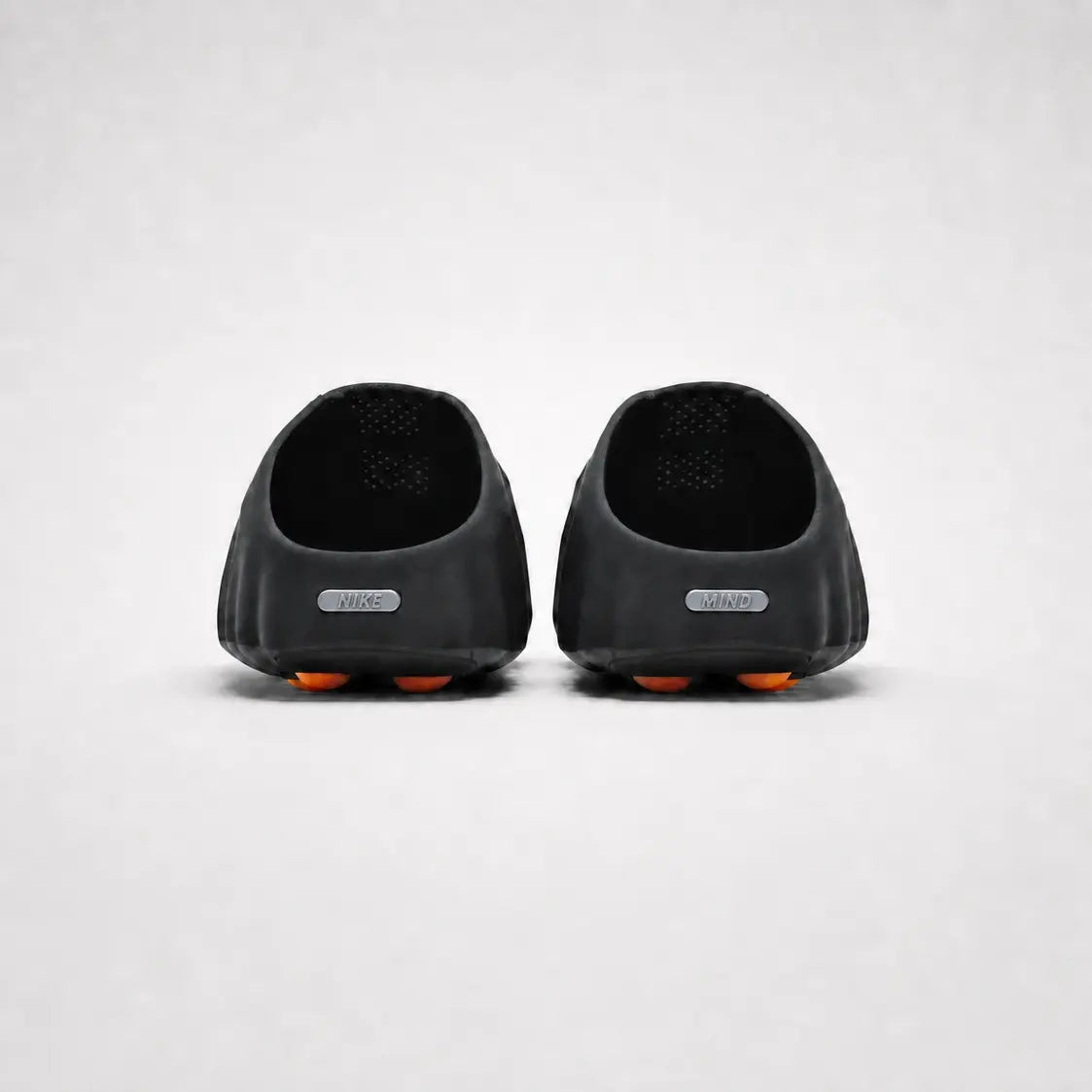 color:Black Chorme