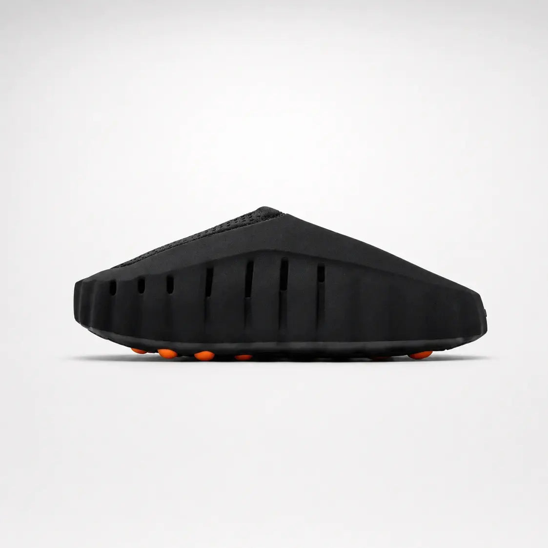 color:Black Chorme