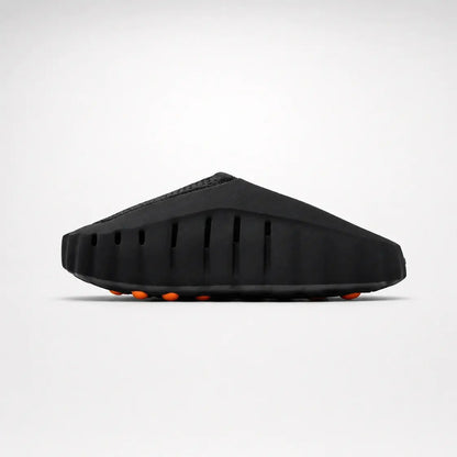 color:Black Chorme