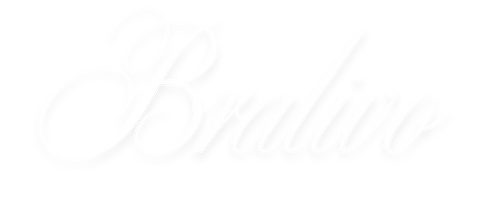 Bralivo 2