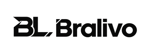 Bralivo 2