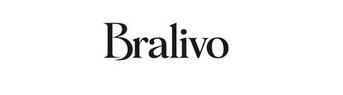 Bralivo 2