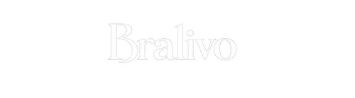 Bralivo 2