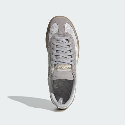 Spezial- Lacey Flower