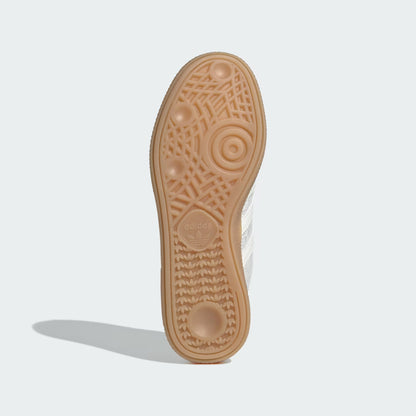 Spezial- Lacey Flower