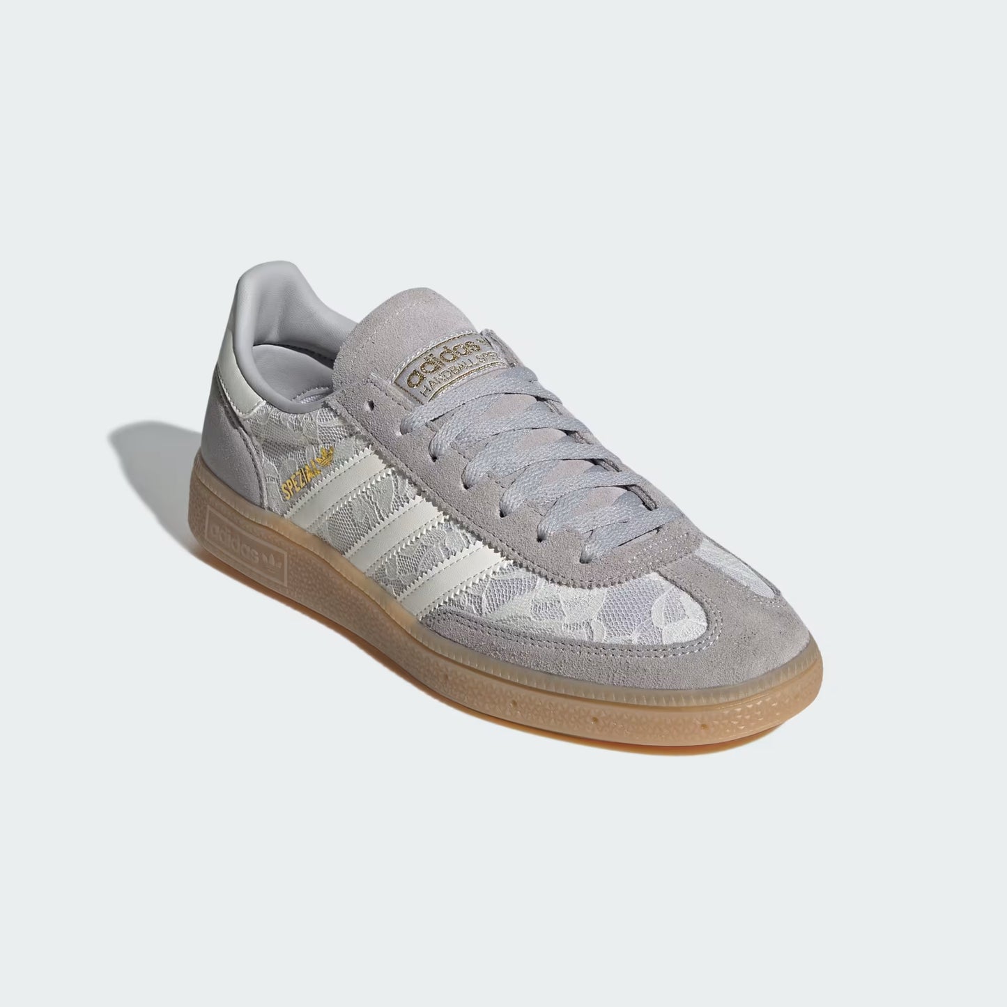 Spezial- Lacey Flower