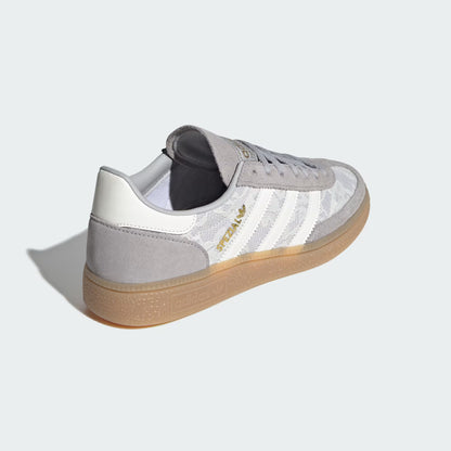 Spezial- Lacey Flower