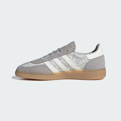 Spezial- Lacey Flower