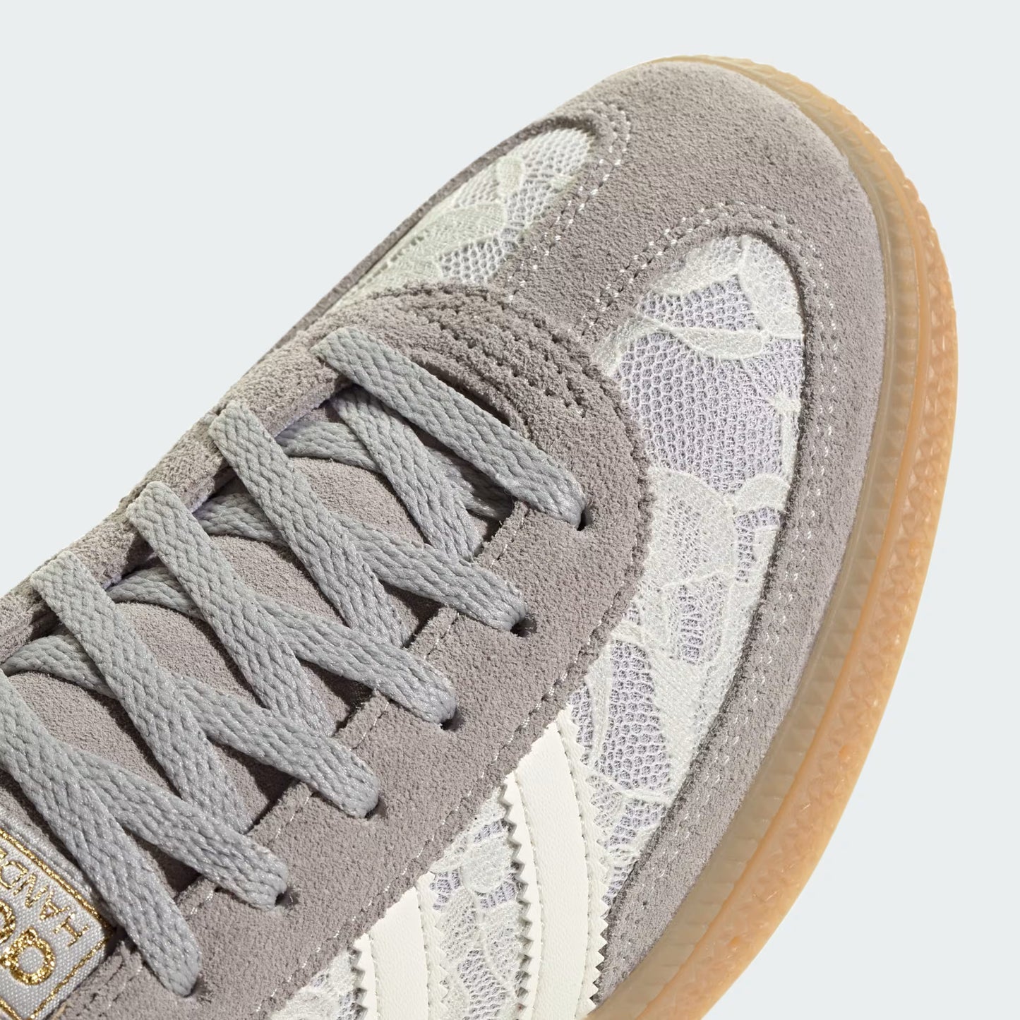 Spezial- Lacey Flower