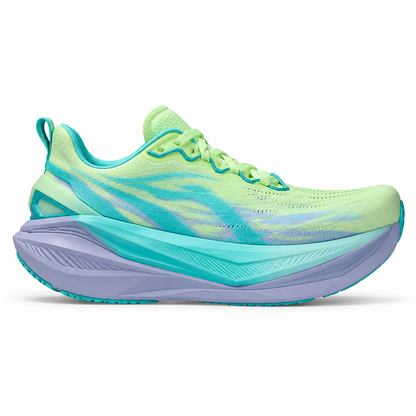 Super 3 Energy Aqua