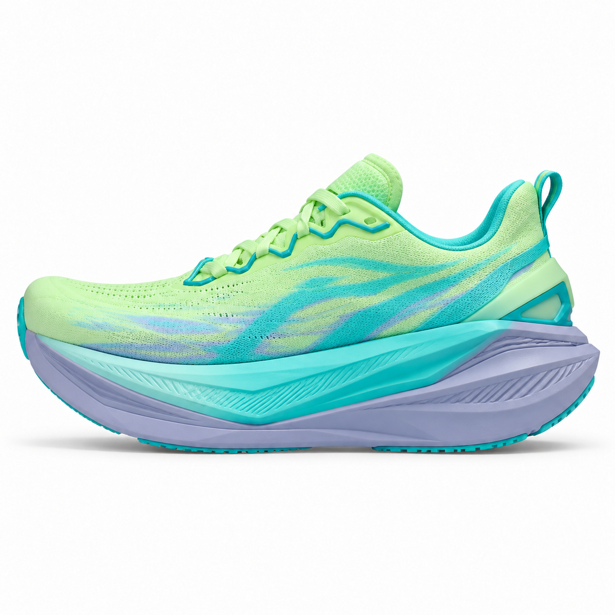 Super 3 Energy Aqua